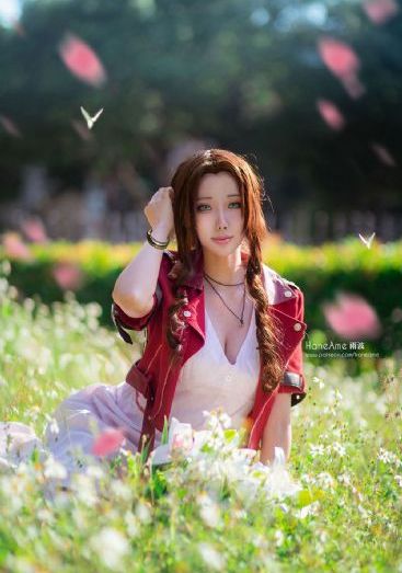 老司机午夜在线视频-高清版高清完整视频