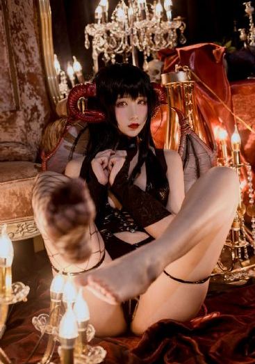 欧美日韩高清无码-百度影音欧美在线观看