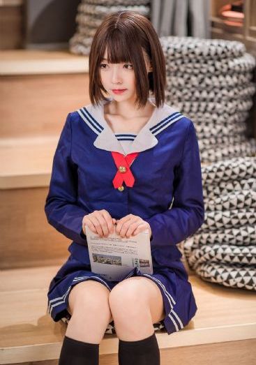 国产乱码日韩精品一区二区-西瓜影视影视在线观看