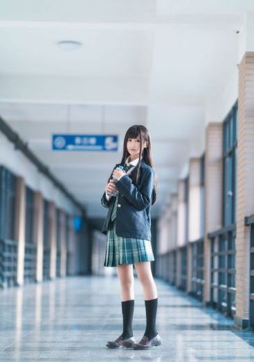 性生交大片免费看8-神马搜索国语版中文版