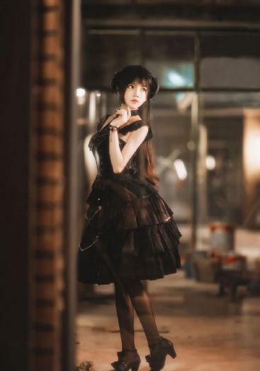 亚洲AV一级无码黄片-最新国产老版国语字幕