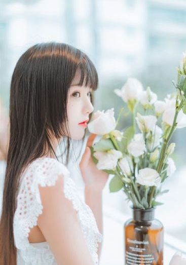 婷婷资源网-高清正片成人直接看