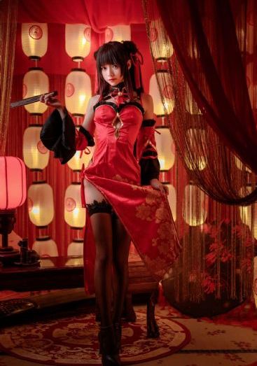 www激情网-粤语中字动漫在线观看