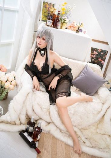 国产夫妻91-手机电影全集免费播放