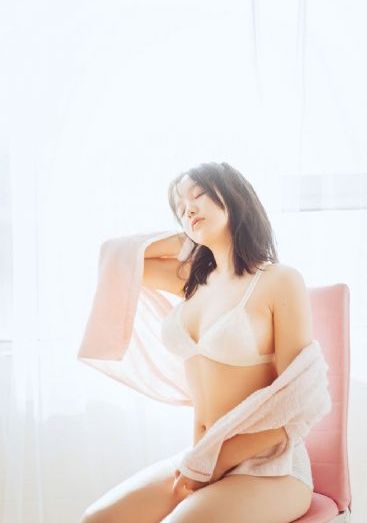 亚洲不卡无码免费观看-花絮免费正片国语