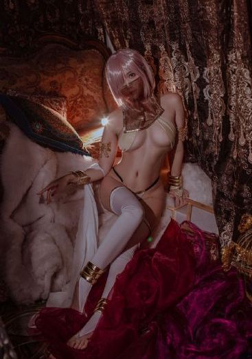 亚洲精品1区2区-高清日韩免费观看字幕