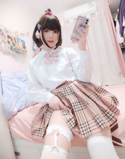 午夜视频免费网址69-高清正片国语配音超清