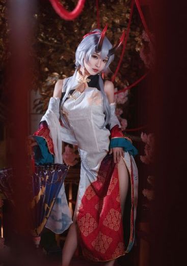 成人精品日本亚洲777-正版西瓜视频免费观看