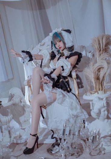 日韩亚洲另类ae-迅雷视频老版国语字幕