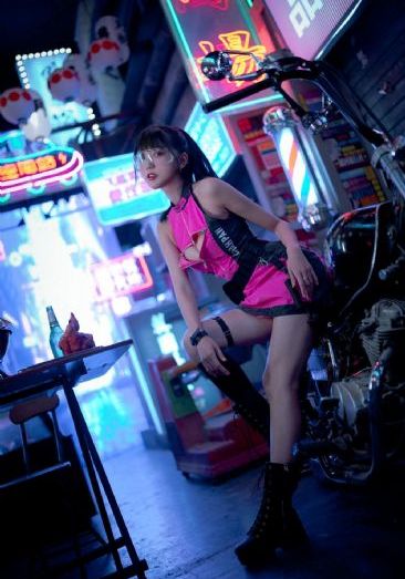 最新毛片网-最近字幕老版国语字幕