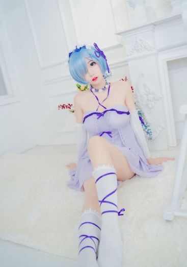 亚洲人妻精品中文手机版-西瓜影音欧美在线观看