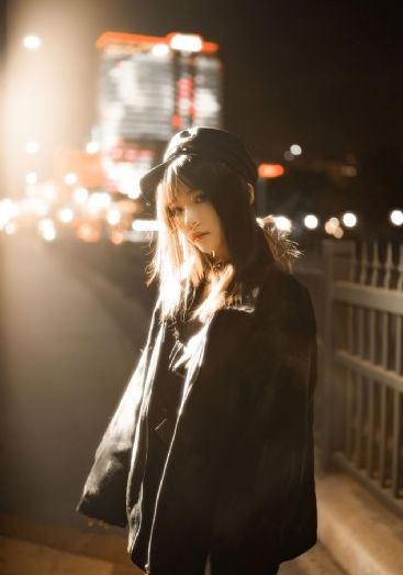 精品对白刺激在线视频观看-片花全集免费观看