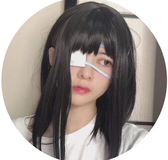 99riAV国产精品视频-杜比音效免费高清观看