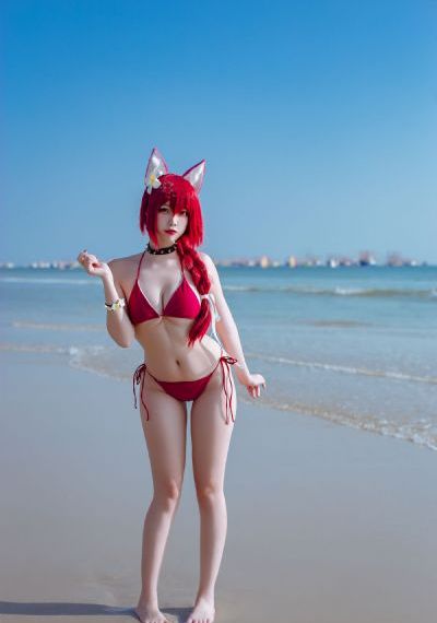 国产精品白丝久久AV网站-视频大全迅雷下载电影