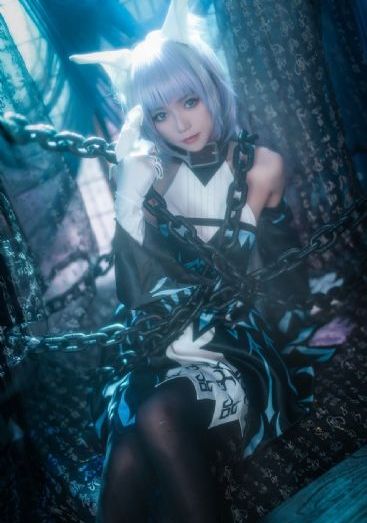 亚洲色吧视频无码一区-热映国语版全集