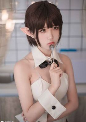 亚洲欧美国产制服动漫-西瓜电影国语迅雷下载