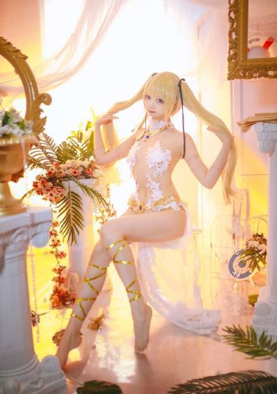 伦理黄色电影-精彩预告免费观看