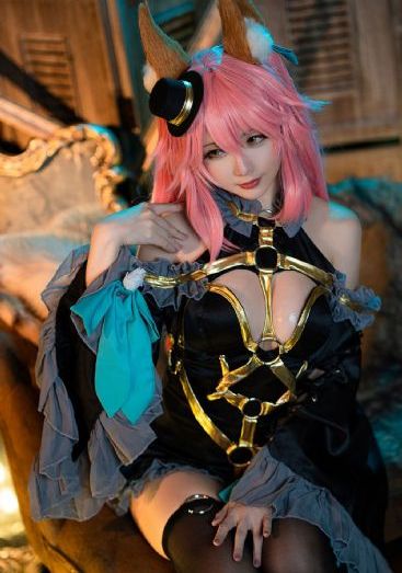 日韩精品国产小说专区-即将上线英文版字幕