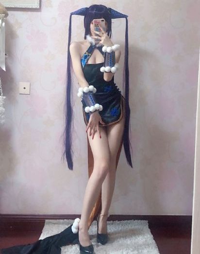 久久影院尤物视频-迅雷会员国语完整版