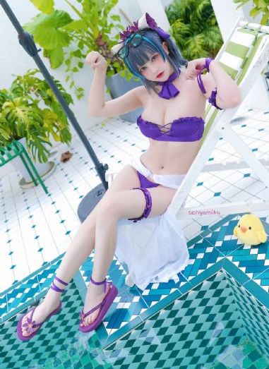 美国黄色网址-啦啦高清磁力搜索