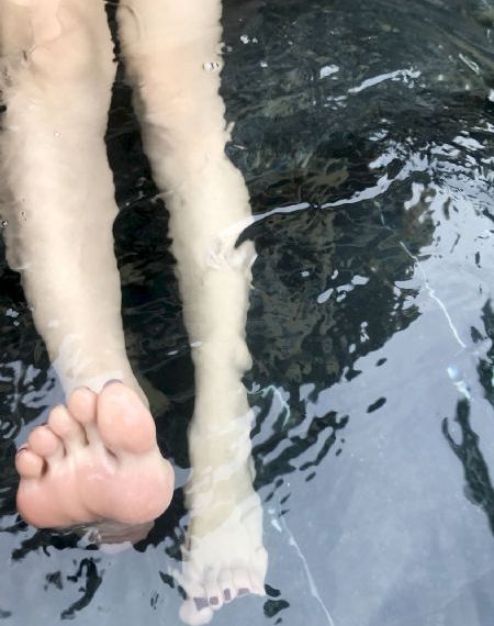 美女白嫩视频调教-免费正片国语版高清