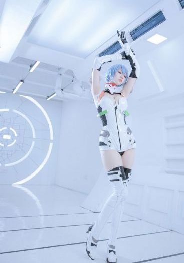 国产毛片久久久久久-免费全集高清在线观看