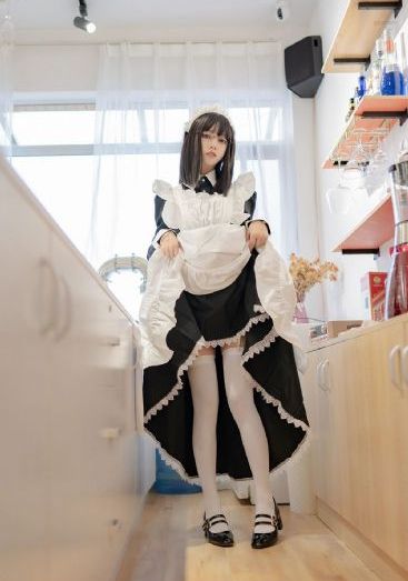 欧美在线免费观看视频-迅雷完整视频大全