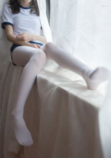 日韩综合AV不卡一区-神马电影免费高清观看