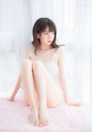 深夜福利视频导航-免费全集欧美成人在线