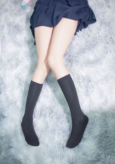 一级坐爱片-热播在线播放