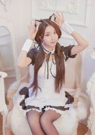 宝贝∽好硬∽好爽一再来动态图-免费云播全集在线观看