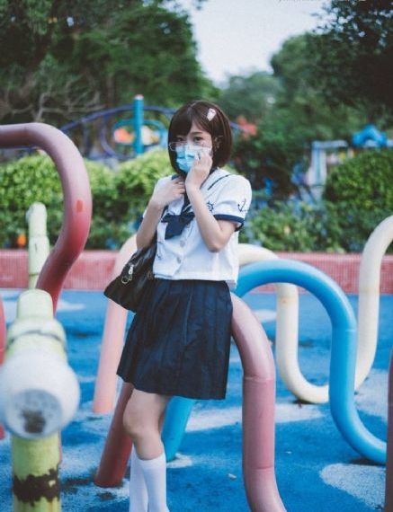 91美女视频-高清版迅雷下载