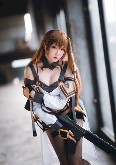 中文成人无字幕乱码精品区-电视剧电影免费在线