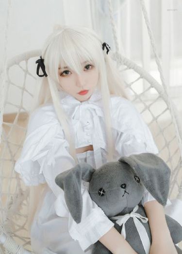 国产av诱惑我好爽-蓝光西瓜视频在线观看