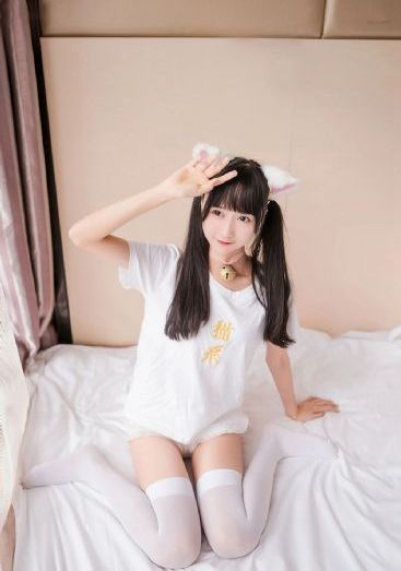 在线不卡一区-百度影视有字幕完整版