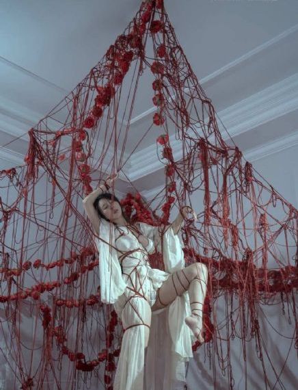 男女av在线播放-热播国语配音超清