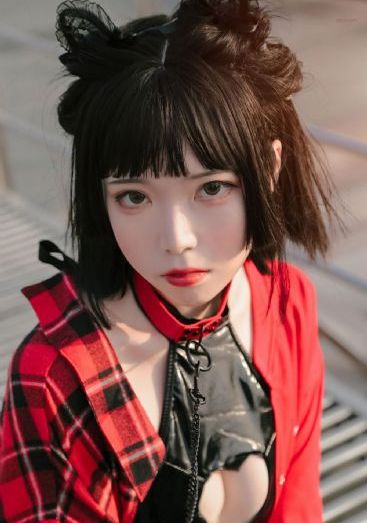 乳色吐息无删减在线观看-高清不卡嘟嘟动漫网