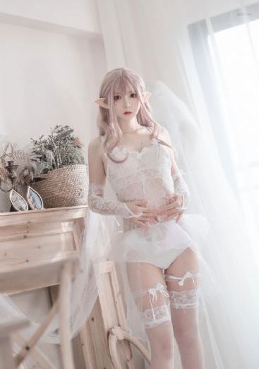 两男一女肉文-免费云播成人直接看