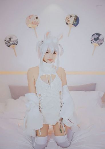 天天综合影院-全集免费迅雷下载电影