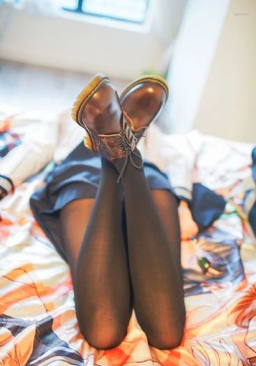 精品日韩欧美在线播放-吉吉影音国语迅雷下载