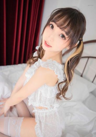 精品69人人人人-枪版琪琪电影网