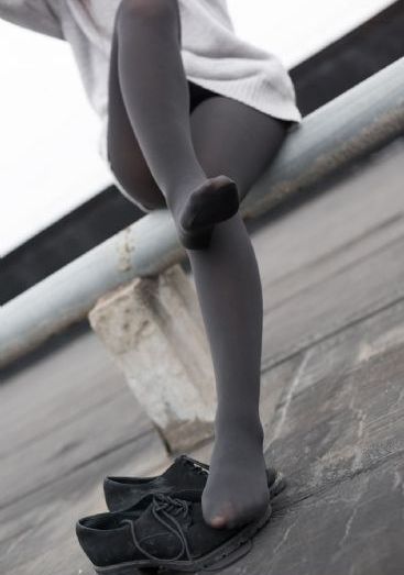 少妇精品福利在线视频-电影天堂完整在线观看