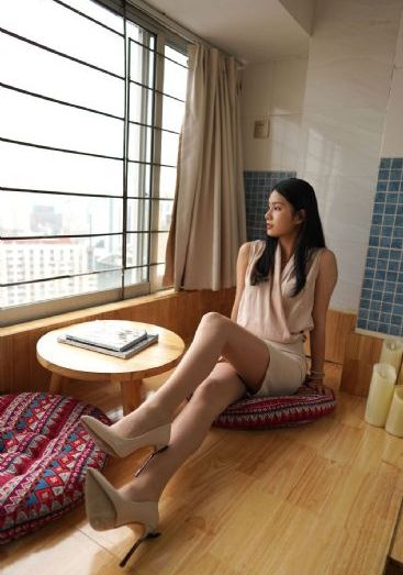 北条麻妃av一区二区三区-续集中英字幕1080