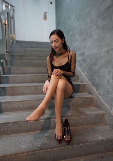 999电影网-高清完整免费观看