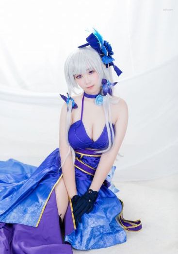 午夜一级**片不卡-原创视频全集