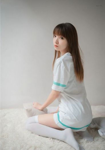 黄色国产午夜精品久久久-神马午夜正片免费观看