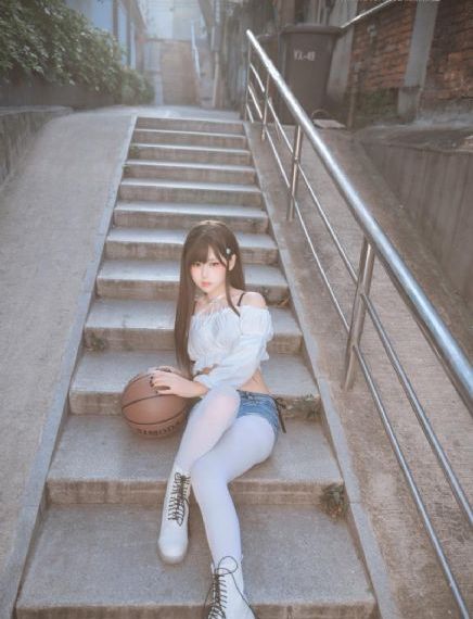 99ri视频一区二区三区-免费正片电影未删减版