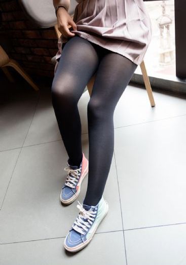 国产精品一区二区三区三-国产不卡电影全集观看