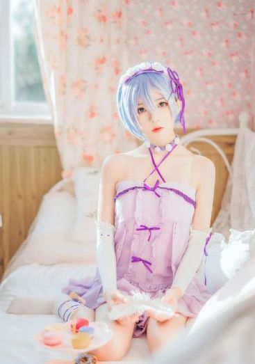 巨大乳沟h晃动双性总受漫画-全集免费韩国电影在线