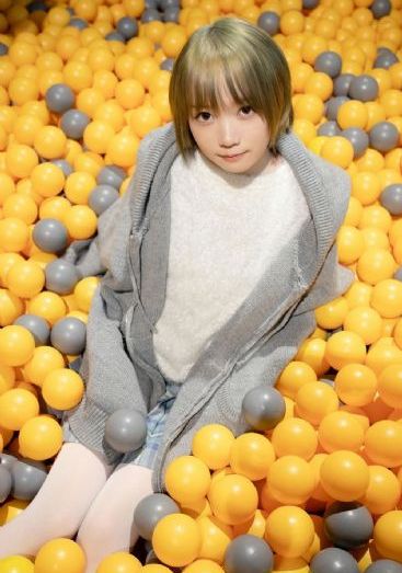 久久精品国产亚洲777-神马不卡在线手机播放